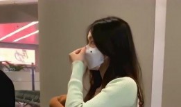 允姐姐最新爆料,揭秘娱乐圈幕后真相