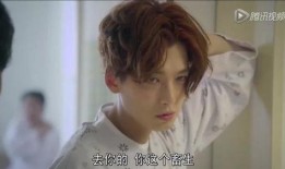 陷入纯情在线观看免费,一场无法自拔的浪漫邂逅